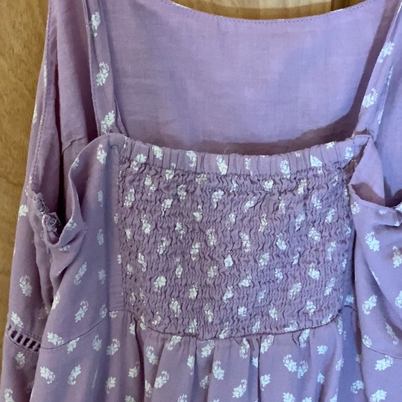 Sundress - Picture 3 of 7